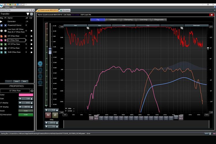 powersoft-x4-dsp-eth-2 Powersoft X4 DSP + ETH