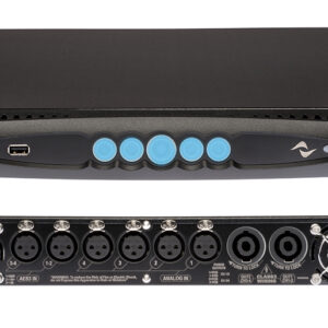 powersoft-x4-dsp-eth Powersoft X4 DSP + ETH