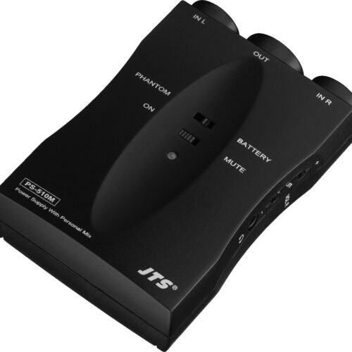 ps-510m JTS PS-510M