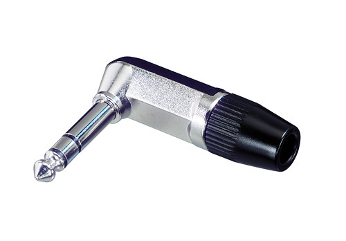 rean-nys208 Rean NYS208