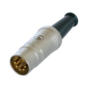 rean-nys322g Neutrik NA2F-J-TX