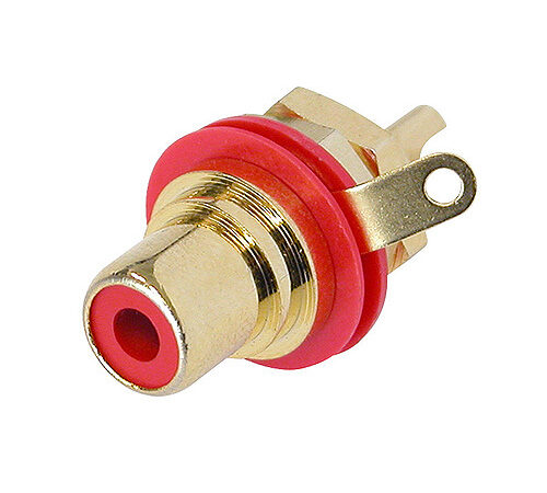 Rean NYS367-2