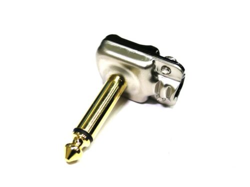 rp2rcf-b Rean RP2RCF-B