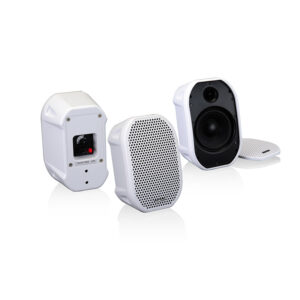 sanming-audio-ws-04a3u Sanming Audio WS-04A3U