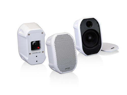 sanming-audio-ws-04a3u Sanming Audio WS-04A3U