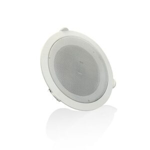 Sanming Audio WS-08A-6