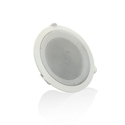 Sanming Audio WS-08A-6