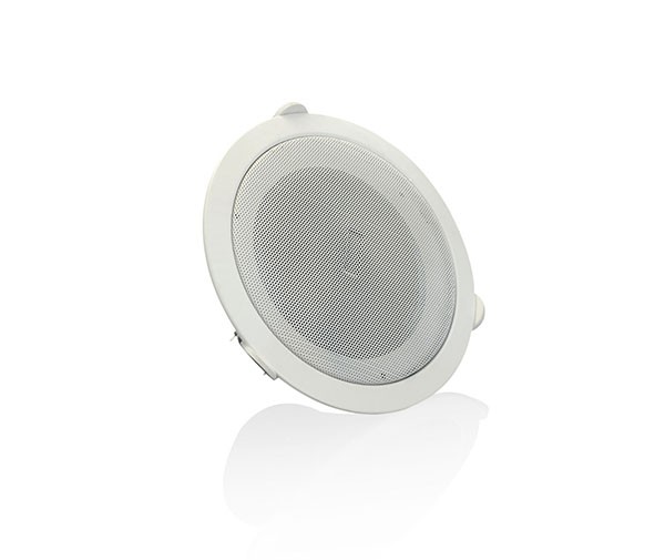 Sanming Audio WS-08A-6