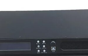 sanway-d5004d Sanway DA5004D