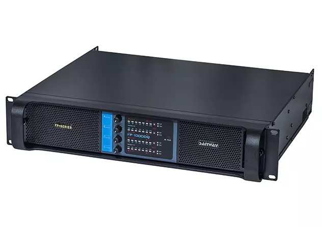 Sanway FP10000Q