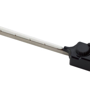 shadow-sh-1900 Shadow SH 1900