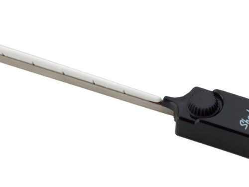 shadow-sh-1900 Shadow SH 1900