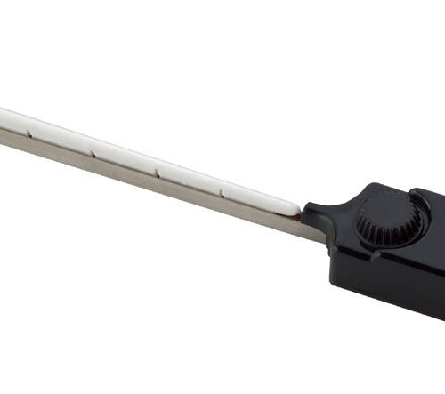 shadow-sh-1900 Shadow SH 1900