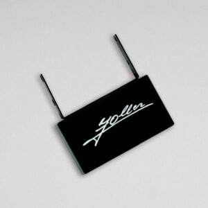 shadow-sh-az-48 Shadow SH AZ 48