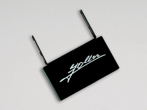 shadow-sh-az-48 Shadow SH AZ 48