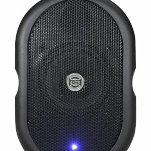 show-csb-40a-black SHOW CSB-40A(BLACK)