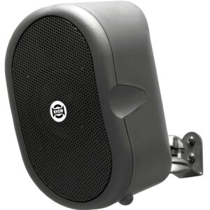 show-csb-40t-black SHOW CSB-40T(BLACK)