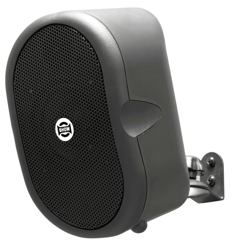 show-csb-40t-black SHOW CSB-40T(BLACK)