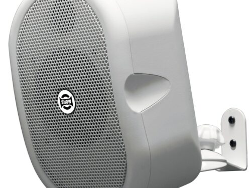 show-csb-40t-white SHOW CSB-40T(WHITE)