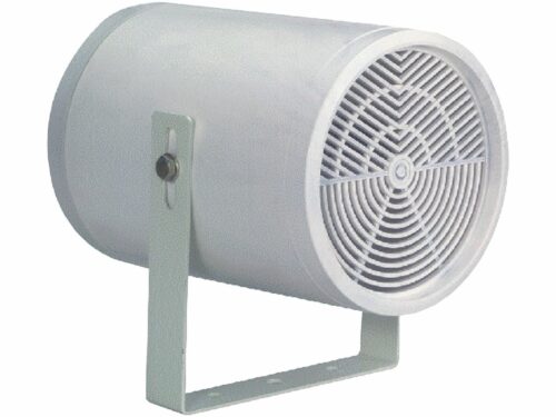 show-csp-220wp SHOW CSP-220WP