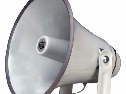 show-tc-30ah SHOW TC-30AH