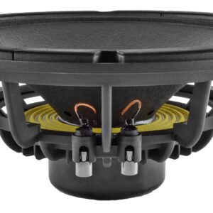 sica-z007983-1 Sica z007983 (12 N 3 PL)