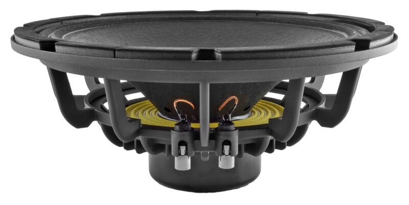 sica-z007983-1 Sica z007983 (12 N 3 PL)