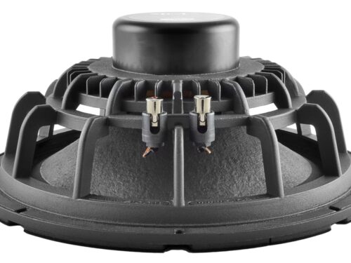 Sica z007983 (12 N 3 PL)