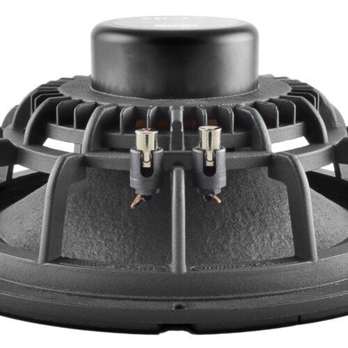 Sica z007983 (12 N 3 PL)