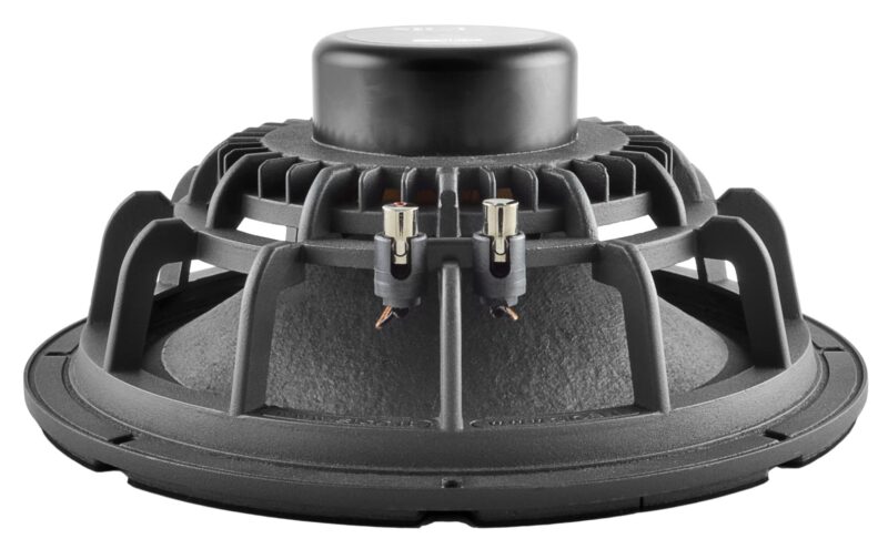 sica-z007983 Sica z007983 (12 N 3 PL)