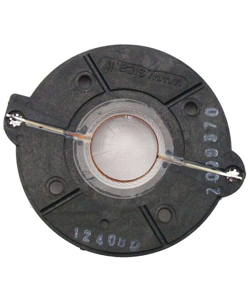 sica-z009470c Sica z009370