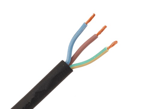 sonetica-h07rn-f-3-x-1-5-mm2 Sonetica H07RN-F 3 x 1.5 mm2