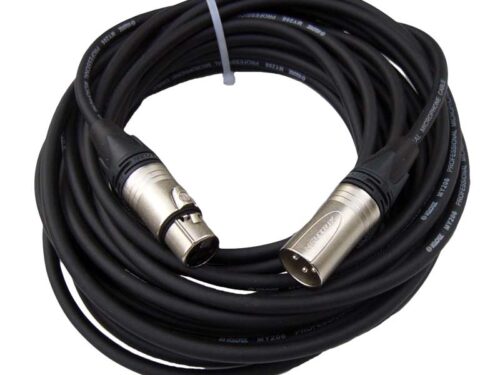 sonetica-micro-20 Sonetica Micro 20