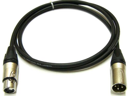 sonetica-micro-3 Sonetica Micro 3