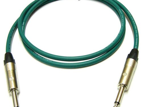 sonetica-signal-j1-5 Sonetica Signal J1.5