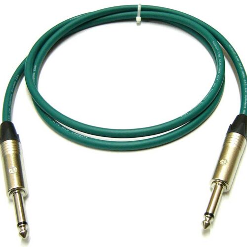 Sonetica Signal J1.5