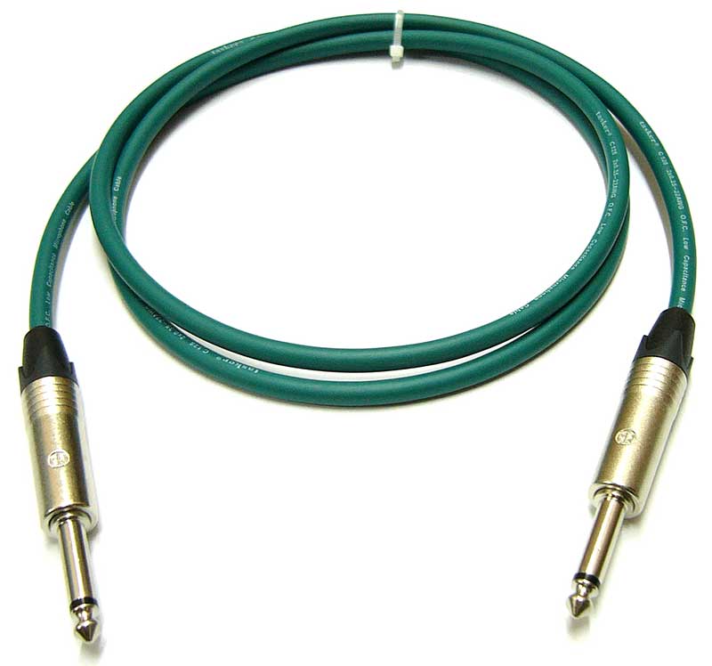 Sonetica Signal J1.5