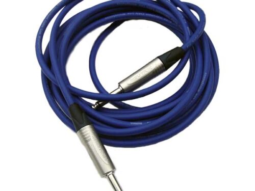 sonetica-signal-j5 Sonetica Signal J5