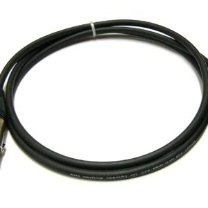 Sonetica Signal JF1.5