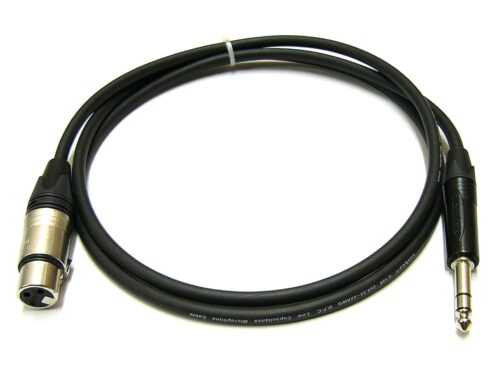 Sonetica Signal JF1.5