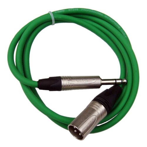 sonetica-signal-jm1-5 Sonetica Signal JM1.5