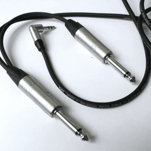 sonetica-signal-mj3 Sonetica Signal MJ3