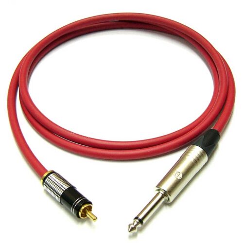 sonetica-signal-rj1-5 Sonetica Signal RJ1.5