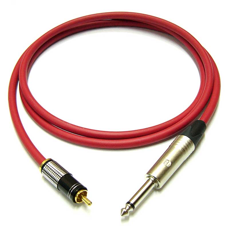 Sonetica Signal RJ1.5