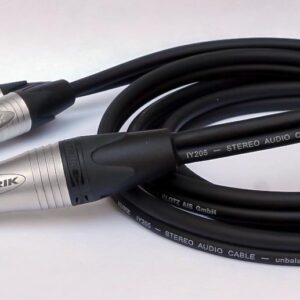 Sonetica Signal YJ1.5