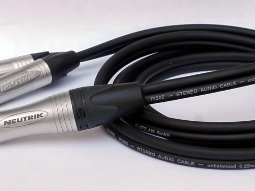 Sonetica Signal YJ1.5