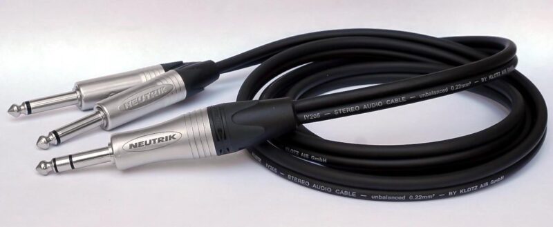 Sonetica Signal YJ1.5