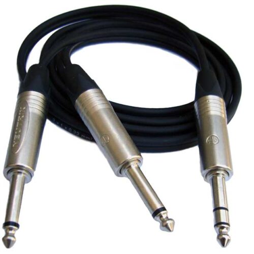 sonetica-signal-yj3 Sonetica Signal YJ3