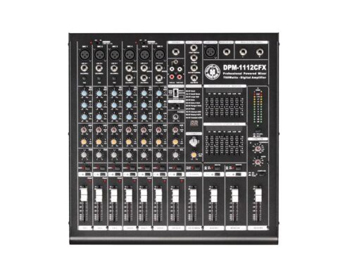 topppro-dpm-1112cfx ToppPro DPM-1112CFX