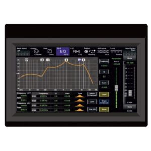 topppro-t2208-2 ToppPro T2208